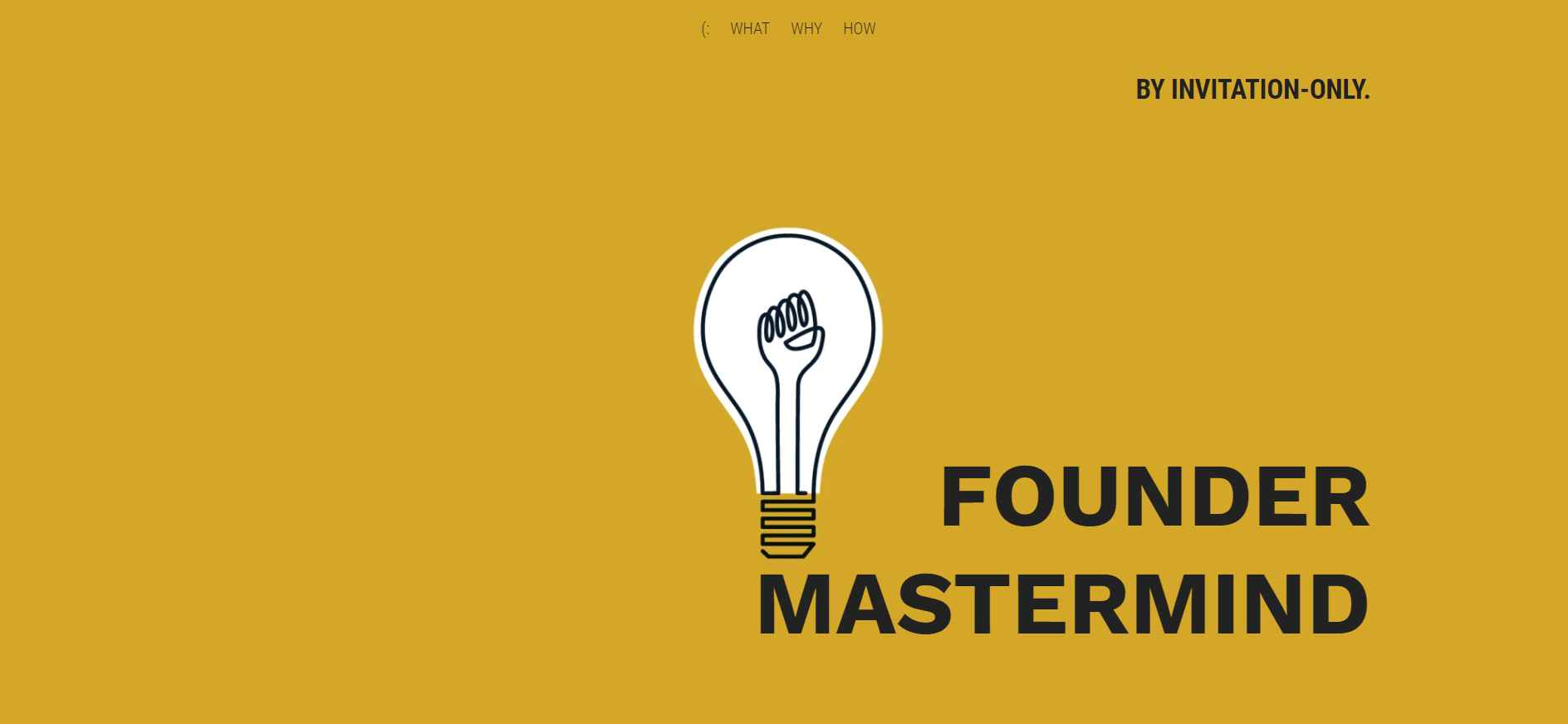 founder-ecommerce-seoservices founder-ecommerce-seoservices